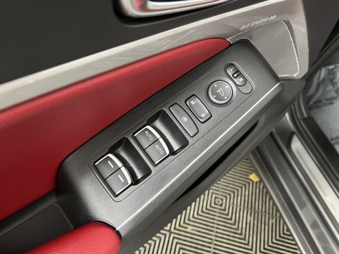 Used 2023 Acura Integra A-Spec FWD image 15