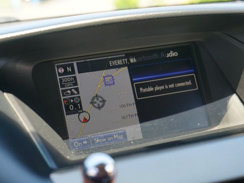 Used 2015 Lexus RX 350 AWD image 24
