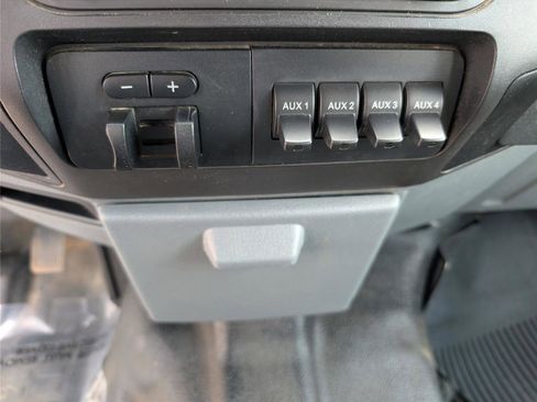 Used 2014 Ford F450 XL w/ Power Equipment Group image 13