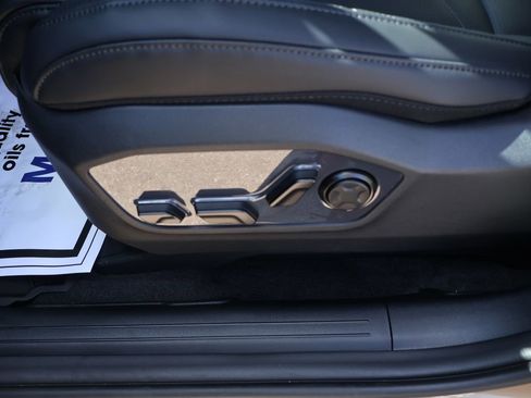 New 2027 Kia Telluride SX X-Line AWD/4WD image 22