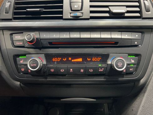 Used 2015 BMW 328i xDrive Sedan image 29