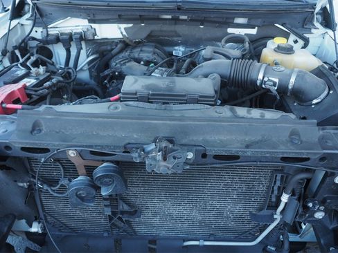 Used 2014 Ford F150 XL image 26