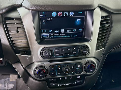 Used 2019 Chevrolet Tahoe LS image 18
