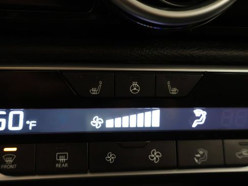 Used 2023 Nissan Sentra SV w/ All-Weather Package FWD image 46