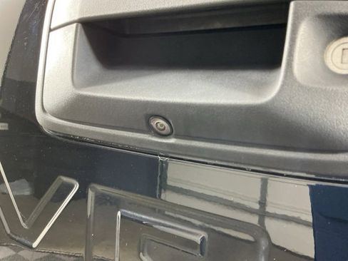 Used 2021 Chevrolet Colorado ZR2 image 8