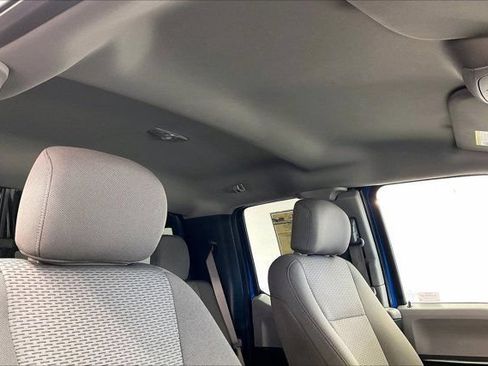 Used 2018 Ford F150 XLT w/ Equipment Group 301A Mid AWD/4WD image 25