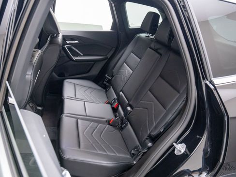 Used 2026 BMW X1 xDrive28i image 15