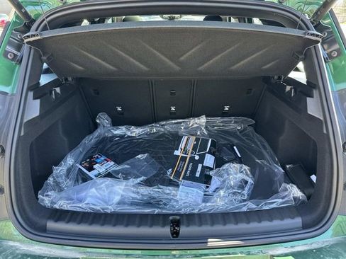 New 2026 MINI Cooper Countryman S image 9