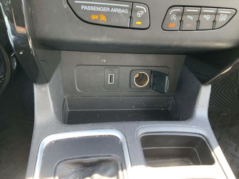 Used 2019 Ford Escape Titanium FWD image 44