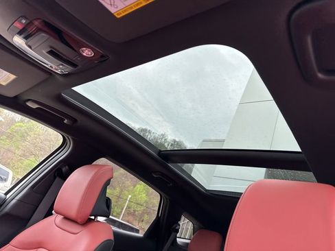 New 2026 Kia Sportage SX Prestige AWD/4WD image 46