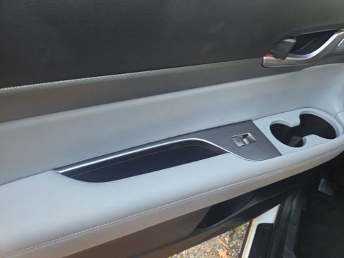 Used 2023 Hyundai Palisade SEL w/ Premium Package image 7