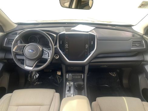 Certified 2023 Subaru Ascent Premium w/ Convenience Package image 14