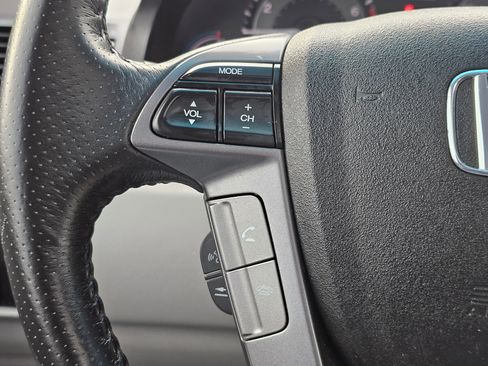 Used 2012 Honda Odyssey Touring image 34