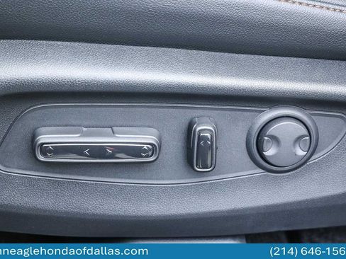 Used 2026 Honda CR-V Sport-L image 17