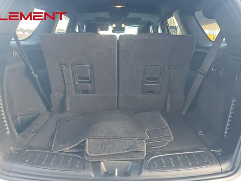 Used 2024 Dodge Durango R/T image 14