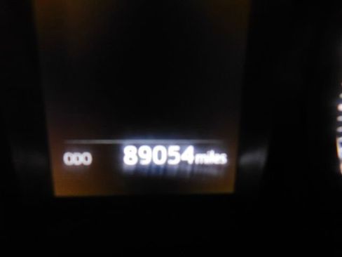 Used 2021 Toyota 4Runner SR5 Premium image 32