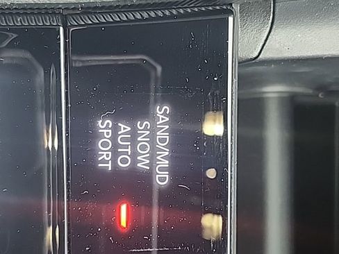 New 2025 Jeep Grand Cherokee Limited image 9