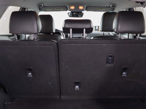 Used 2020 Hyundai Tucson Limited image 29