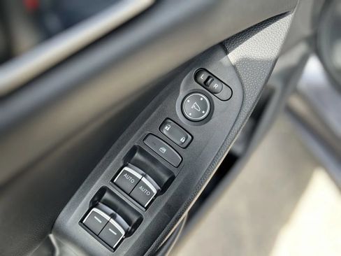Used 2019 Honda Accord Sport image 23