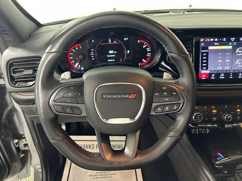 Used 2023 Dodge Durango R/T image 15