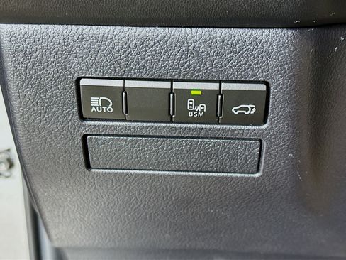 Used 2021 Lexus NX 300 FWD w/ Accessory Package 2 image 17