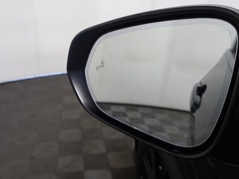 Used 2024 Lexus NX 350 F Sport image 35