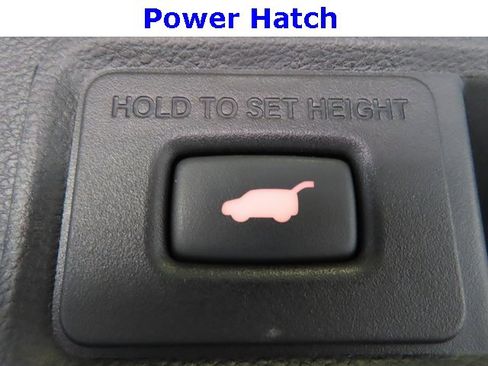 Used 2019 Acura RDX Technology Package image 41