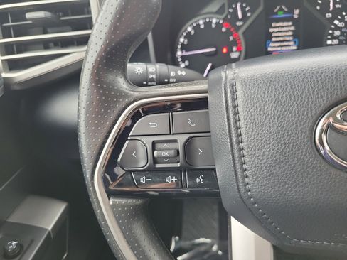 Used 2023 Toyota Tundra SR5 image 17
