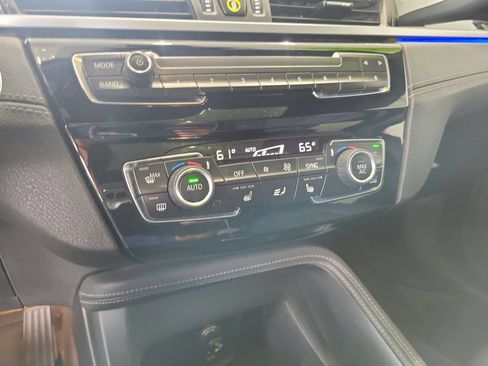 Used 2020 BMW X2 sDrive28i w/ Convenience Package FWD image 27