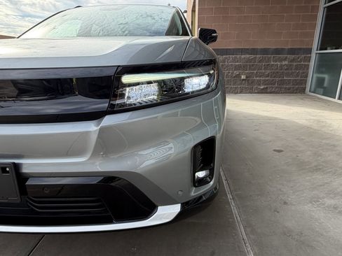 Used 2024 Honda Prologue Touring image 11