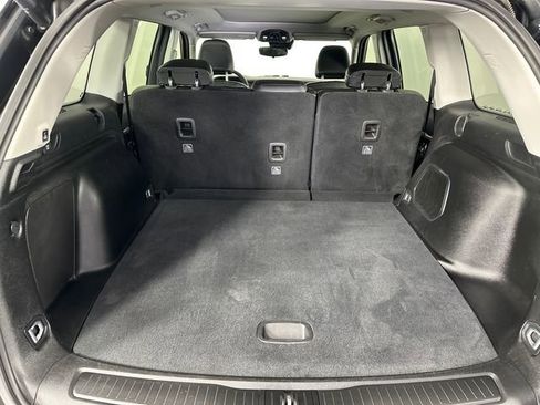 Certified 2023 Jeep Grand Cherokee 4WD 4xe image 8