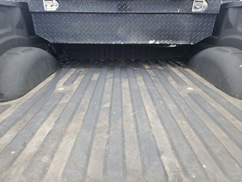 Used 2019 Ford F150 King Ranch image 34