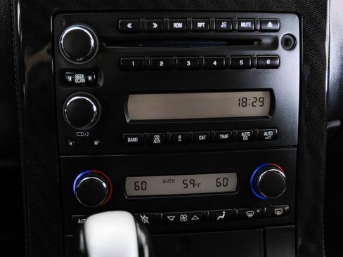 Used 2012 Chevrolet Corvette Grand Sport image 24