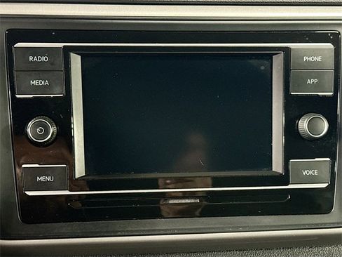 Used 2021 Volkswagen Atlas S image 18