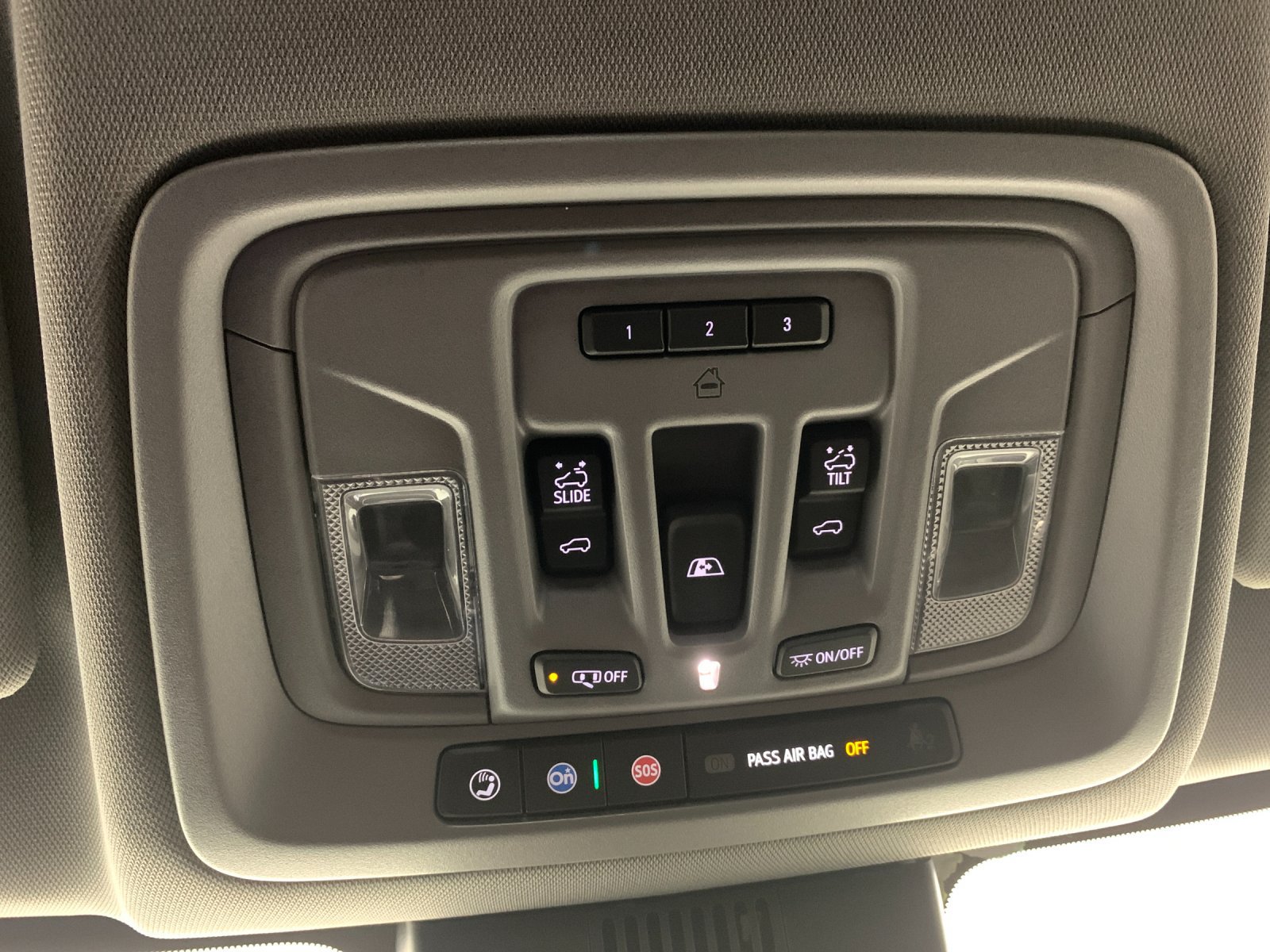 Used 2023 Chevrolet Silverado 1500 RST w/ Redline Edition RWD image 27