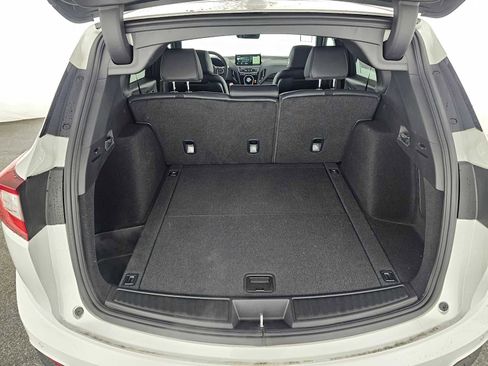 New 2026 Acura RDX A-Spec image 14