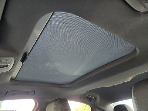 Certified 2025 Audi A3 2.0T Premium Plus w/ Premium Plus Package image 21