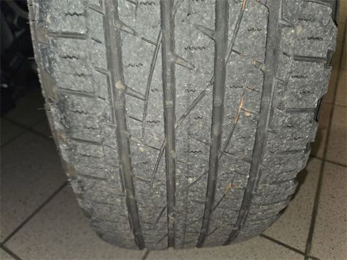 Used 2022 Honda Passport TrailSport image 26