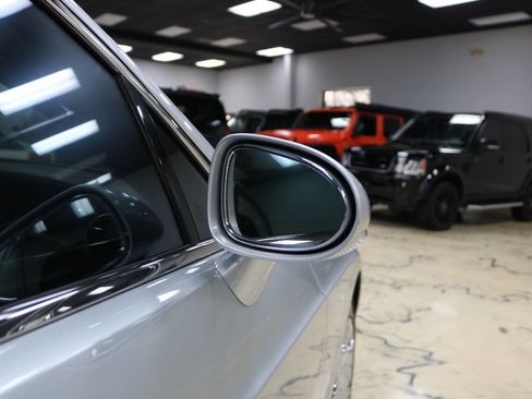 Used 2006 Bentley Flying Spur Flying Spur image 52