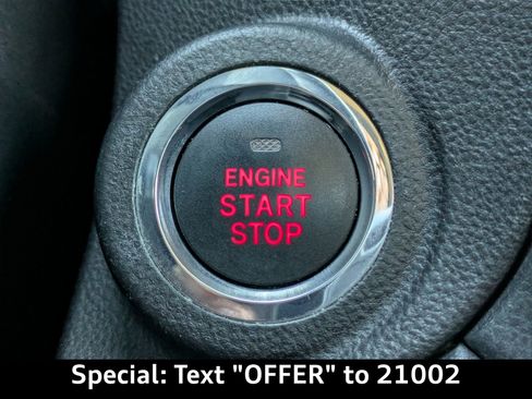 Used 2020 Subaru Outback Limited XT w/ Popular Package #2 image 36