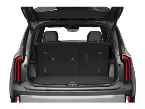 Used 2023 Kia Telluride SX Prestige image 14