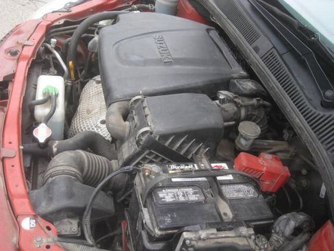 Used 2012 Suzuki SX4 Premium AWD/4WD image 38