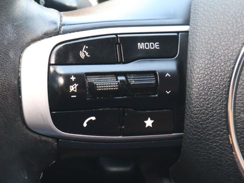 Used 2025 Kia K5 GT-Line w/ GT-Line Premium Package image 25