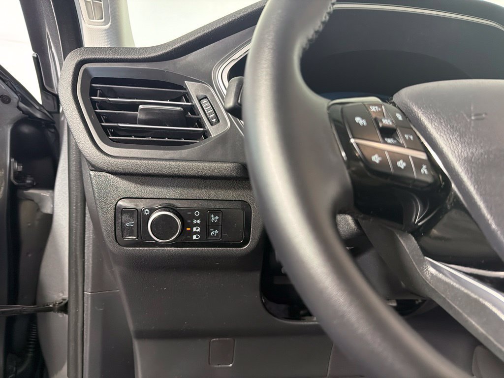 Used 2024 Ford Escape Active w/ Tech Pack #2 AWD/4WD image 13