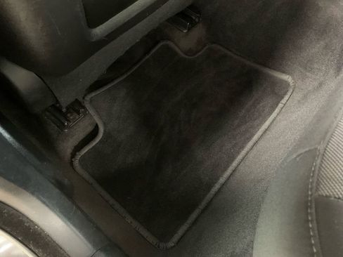 Used 2018 Dodge Charger GT w/ Driver Confidence Group image 20