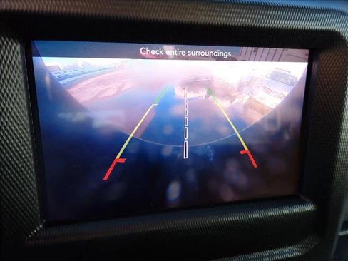 Used 2019 Jeep Wrangler Unlimited Sahara image 20