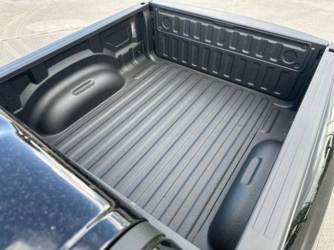 New 2026 RAM 1500 RHO AWD/4WD image 15