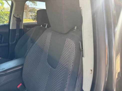 Used 2013 GMC Terrain SLE image 30