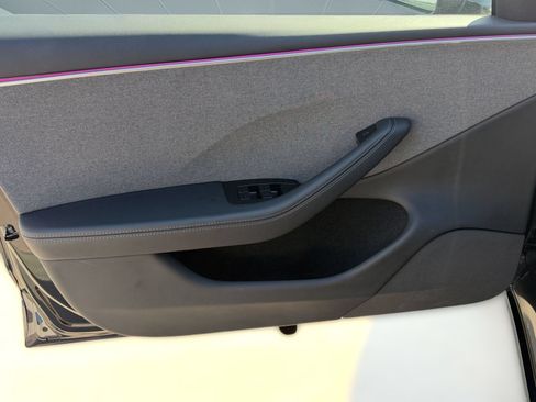 Used 2024 Tesla Model 3 Long Range RWD image 14
