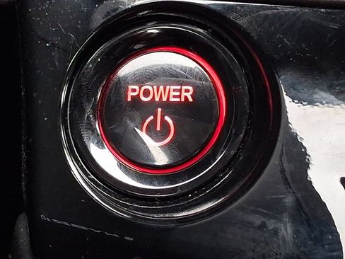 Used 2024 Honda Accord Touring image 24